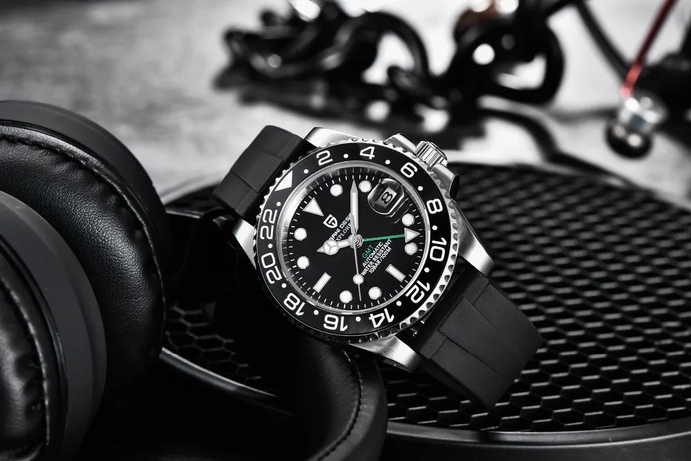 20200817_180433_016