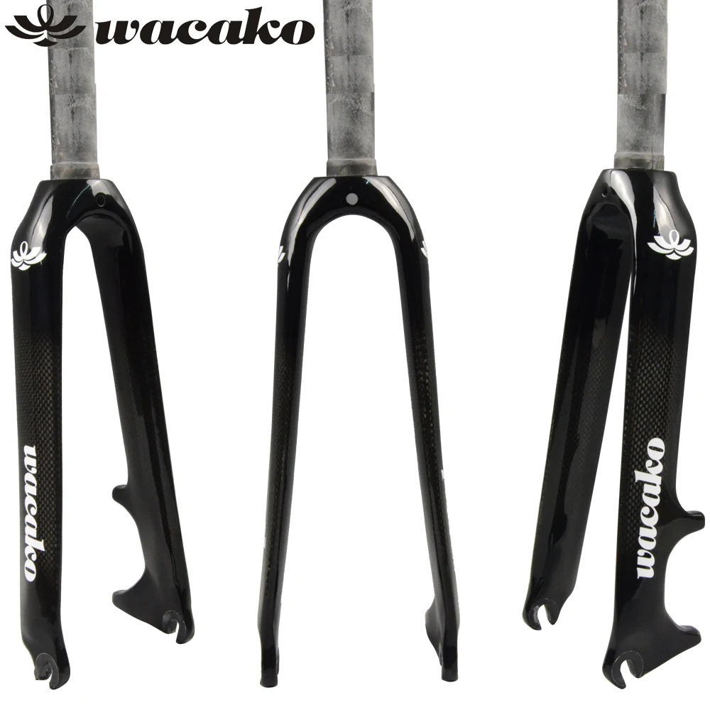 FBM BIKE CO/ CB4K’S 18インチ FORK/BMX FBM BIKE CO/ CB4K'S 18インチ FORK/BMX CB4ks now in 28mm