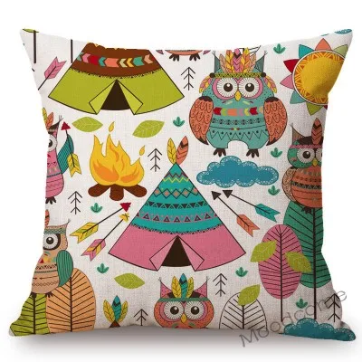 conew_t422 (6) 副本