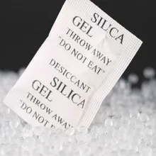 Гель для удаления плесени для кухни и ванной комнаты, силикагель, осушитель, силикагель, пакеты для поглощения