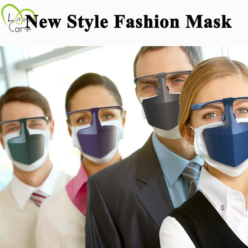 13510703496_55581158