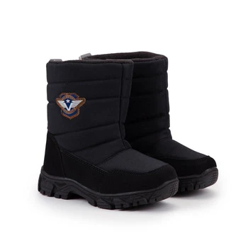 

Children's dutik M. Michi black