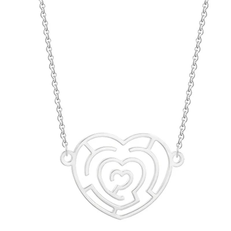 9622777182_143671530.400x400