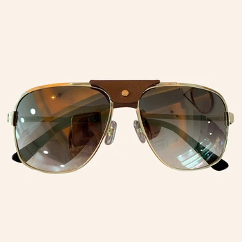 

New Fashion 2020 Sunglasses Women Square Frame Brand Designer Sun Glasses Lady UV400 Oculos De Sol Feminino