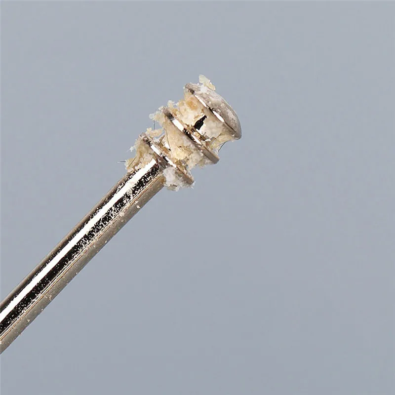 232123_no-logo_232123-1-06