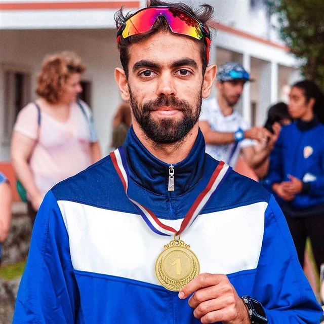 Médailles en Métal, 12 Pièces de Style Olympique Doré Argenté