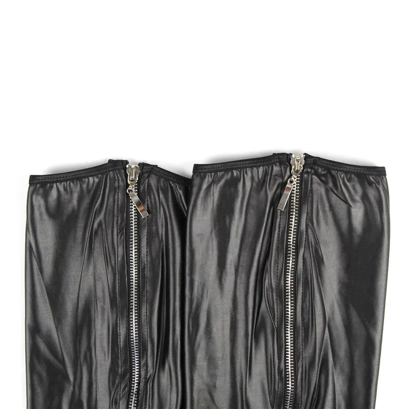 R80043 (1)