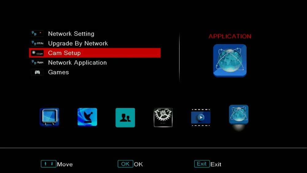 Interface_6_APPLICATION_Cam_Setup
