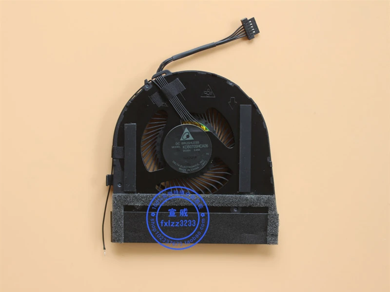 O1CN01ZL9fiu1YH9kik6MA8_!!917963033