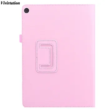 

PU Flip Skin For Asus ZenPad C 7.0 Z170C Case Mini PC Tablet Netbook 7 Inch Stand Cover New Arrival Luxury Flexible Flip Cover