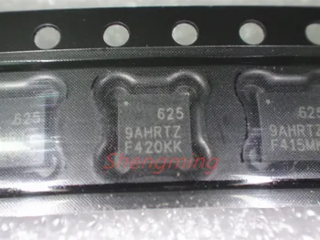 

10pcs ISL6259AHRTZ ISL625 9AHRTZ ISL6259HRTZ ISL6259