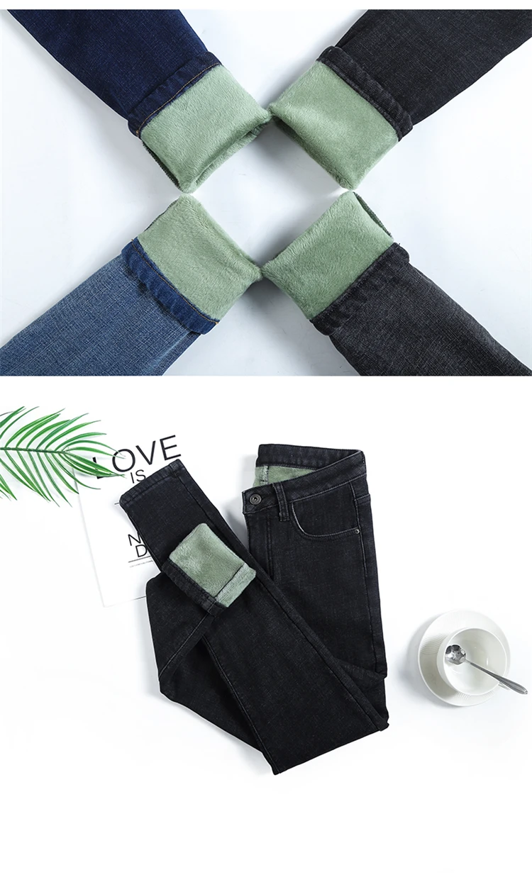 0_42_5415133309751333370