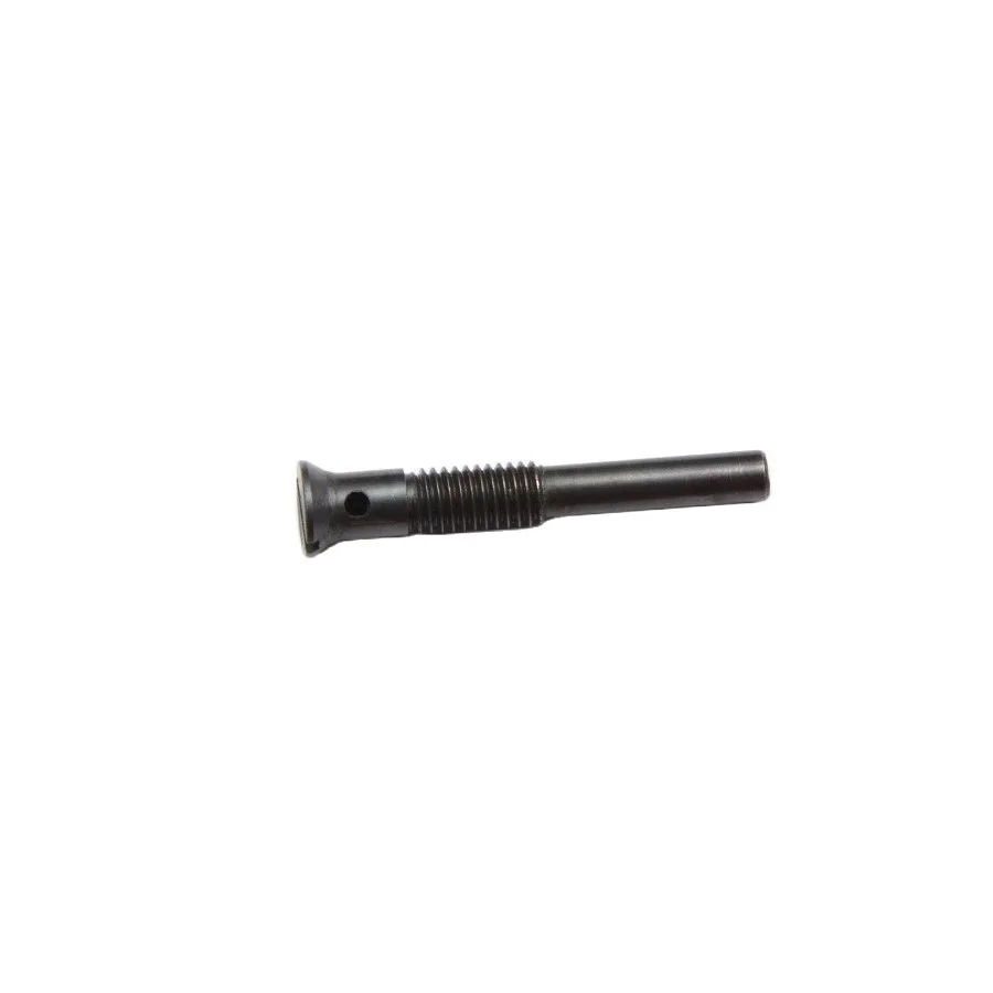 

91-140199-02 крепежный винт для PFAFF 1245 Φ