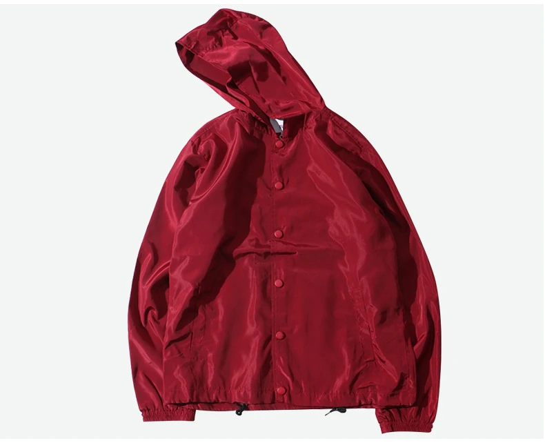 HTB14mRKdW1s3KVjSZFAq6x_ZXXae