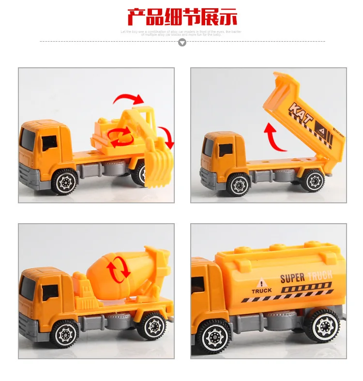 11317355713_920392923