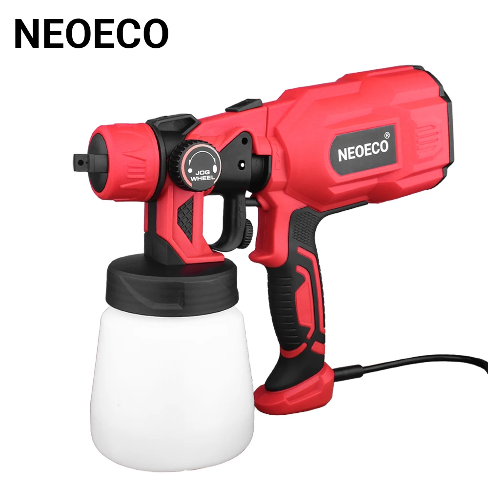 Как очистить пулевизатор для покраски стен - 96 фото