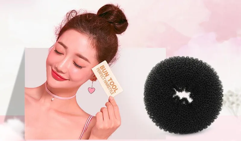 HAIR DOUNT (25).jpg_.webp