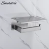 Bathroom Fixtures