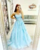 Prom Dresses