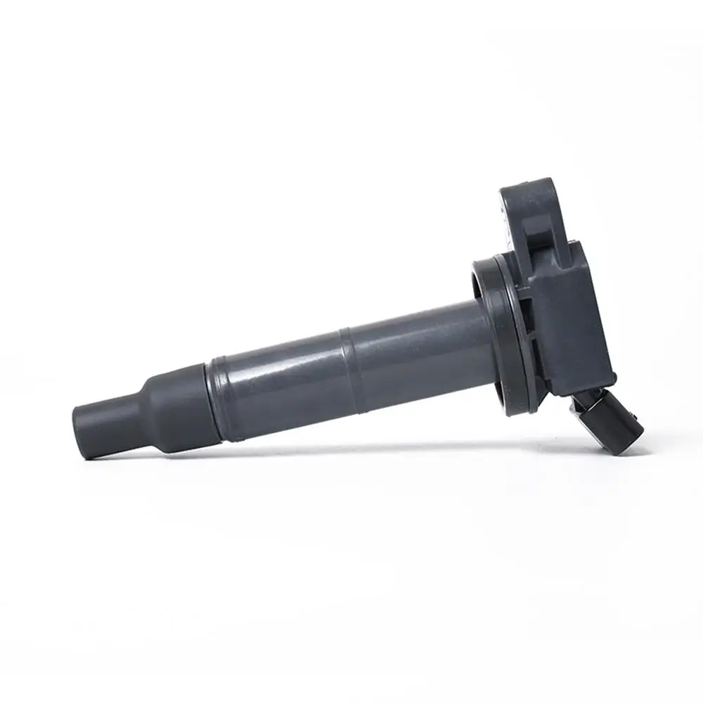 Профессиональная замена катушки зажигания 90919-02244 для Toyota Camry Lexus Scion Rav4