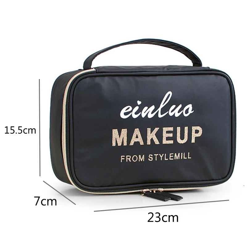 2020-New-Travel-Bag-Cosmetics-Toiletry-Bag-Organizer-Waterproof-Makeup-Beauty-Case-Women-portable-large-capacity (2)