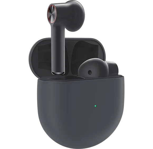 Original genuine OnePlus Buds Wireless 