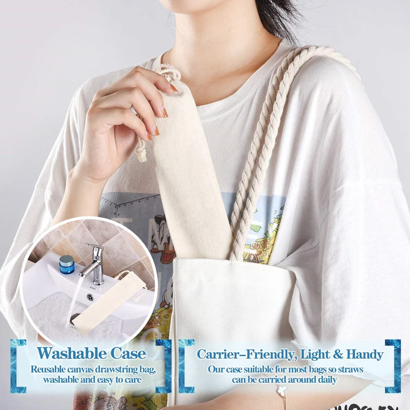 Reusable-Metal-Drinking-Straws-4-8Pcs-304-Stainless-Steel-Sturdy-Bent-Straight-Drinks-Straw(4)