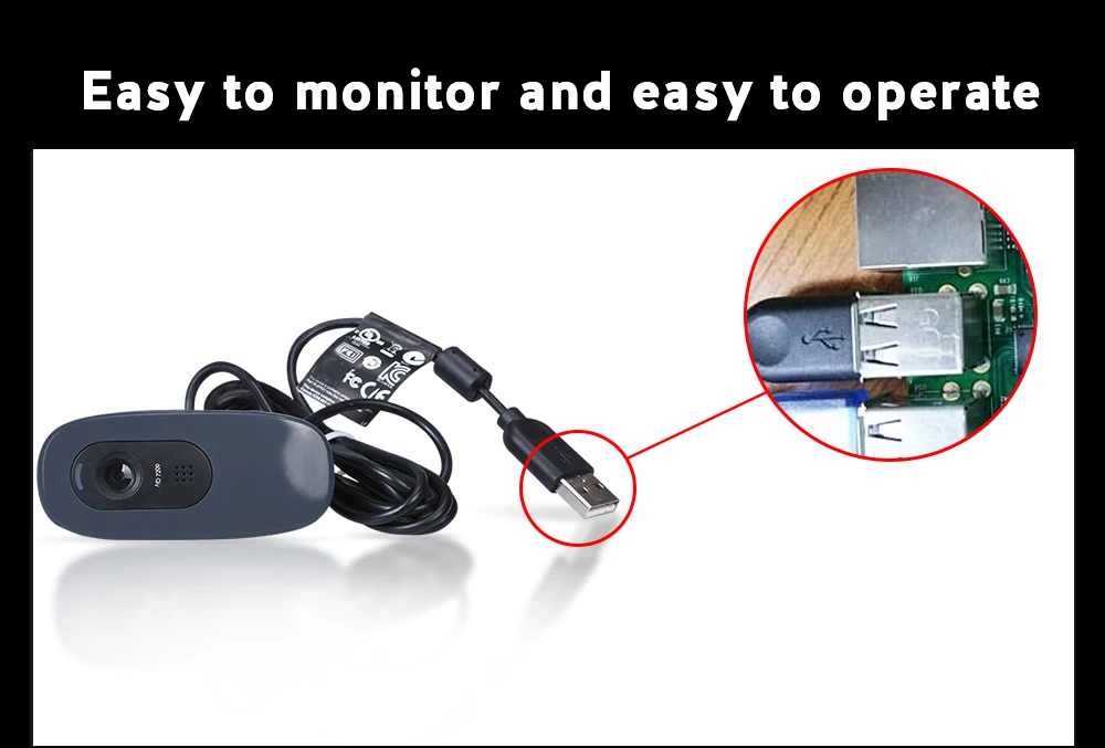 Octoprint详情页02_02