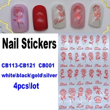 Nail Art Logoが超お買い得 Aliexpress モバイルで 世界のnail Art Logo セラーの Nail Art Logoが素晴らしい割引価格に