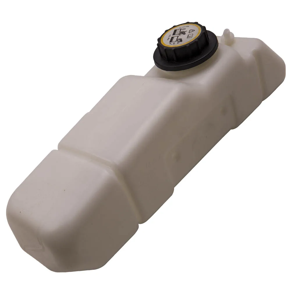 Replacement Parts 6732375 Coolant Tank Expansion Tank Water Radiator