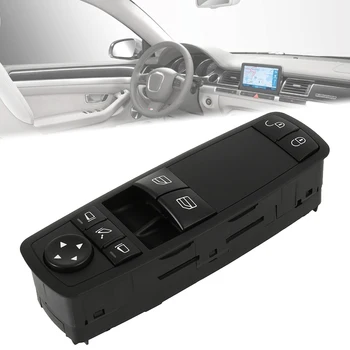

Window Switch Fits for Mercedes Benz W169 A160 A180 W245 B200 OE A1698206510