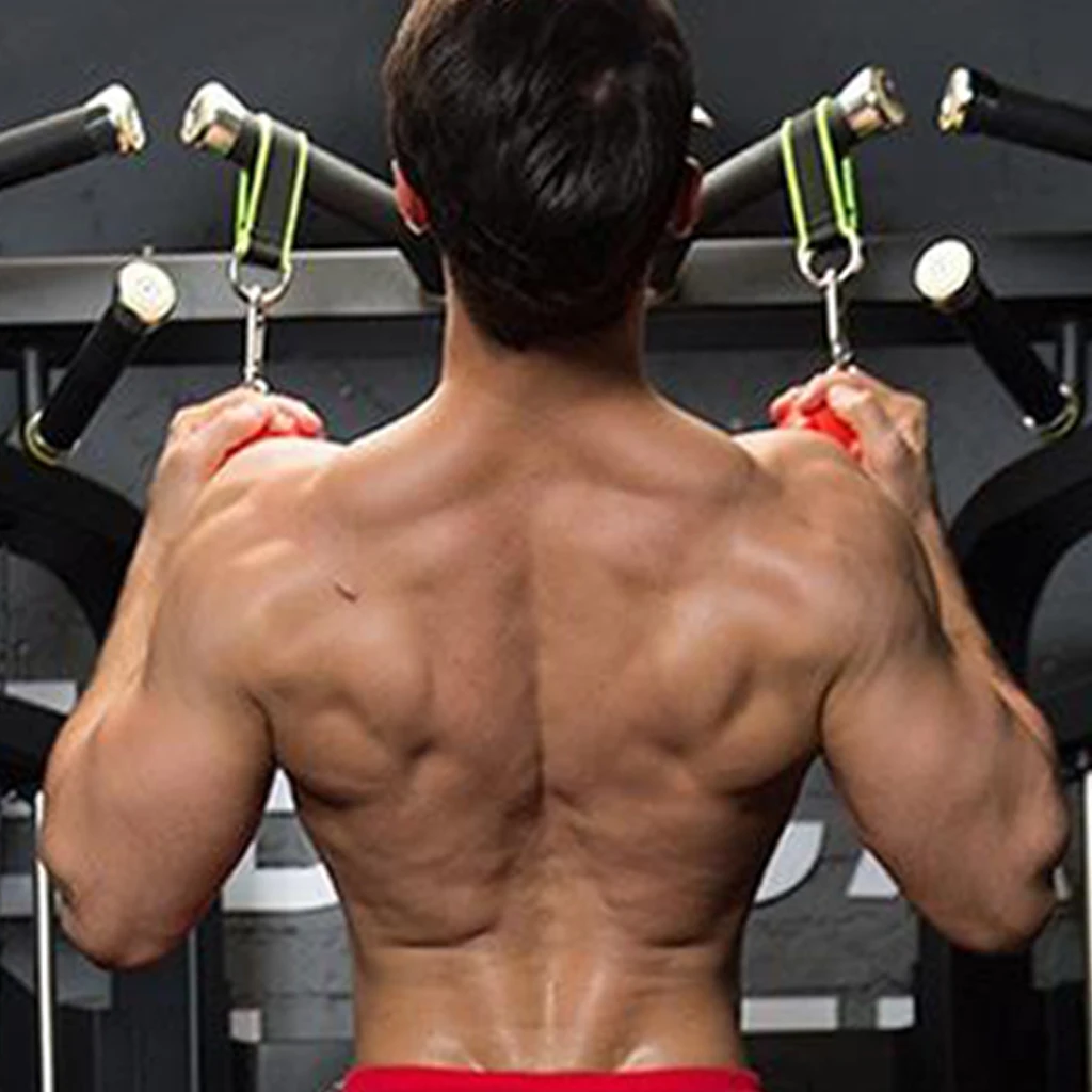 Фитнес тренажер для мышц тяжелых рук|Кистевые эспандеры увеличения силы| |