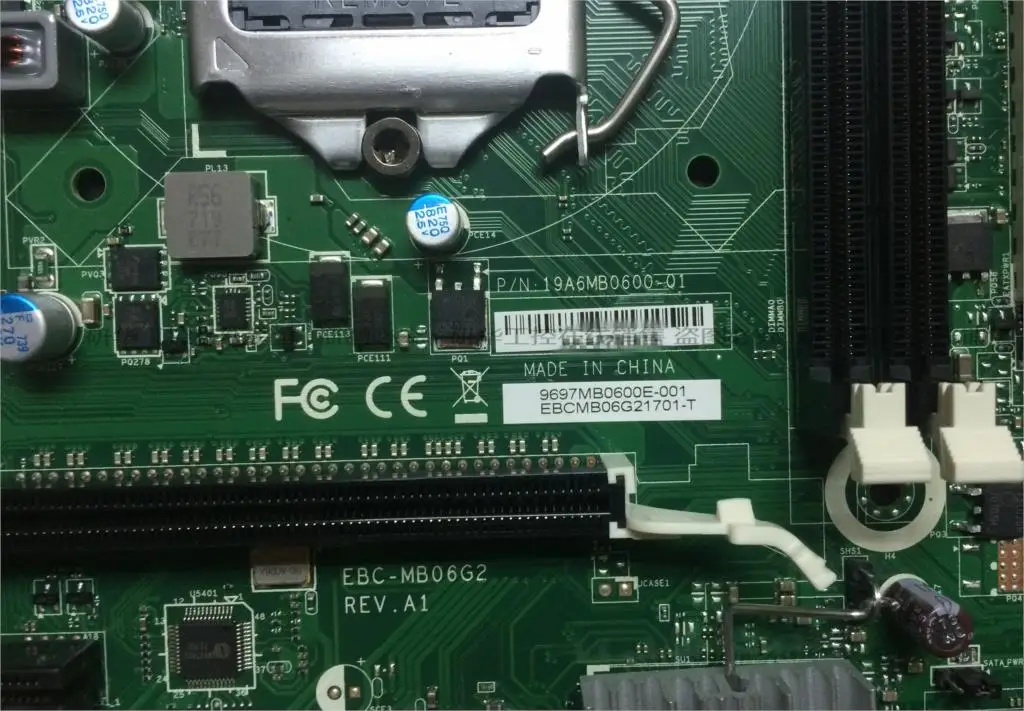 EBC-MB06G2-00A1E