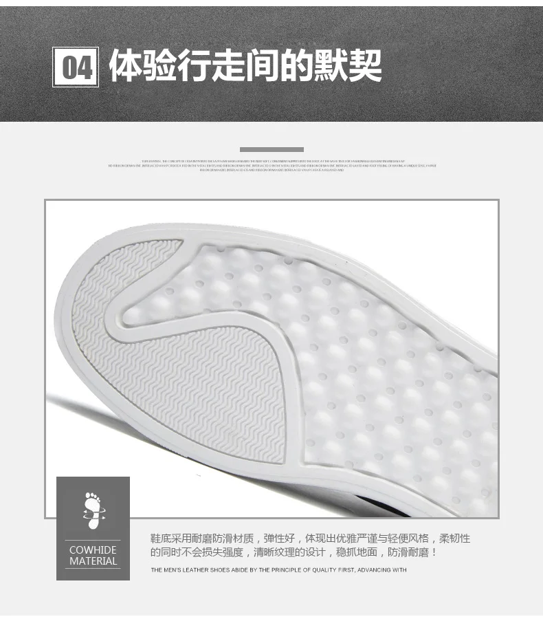 Tenis feminino Masculino/Новинка; женские высокие теннисные туфли; удобная спортивная обувь для спортзала; Прочные спортивные кроссовки; унисекс;