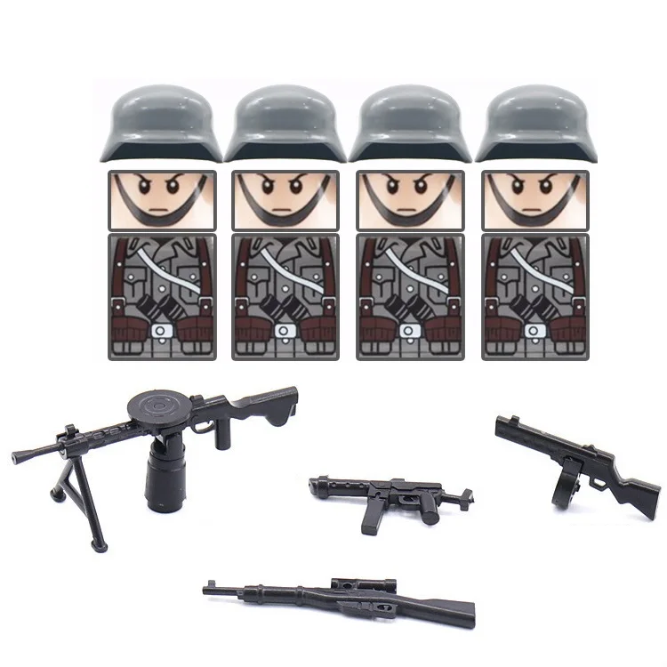 15541588396_1150716448