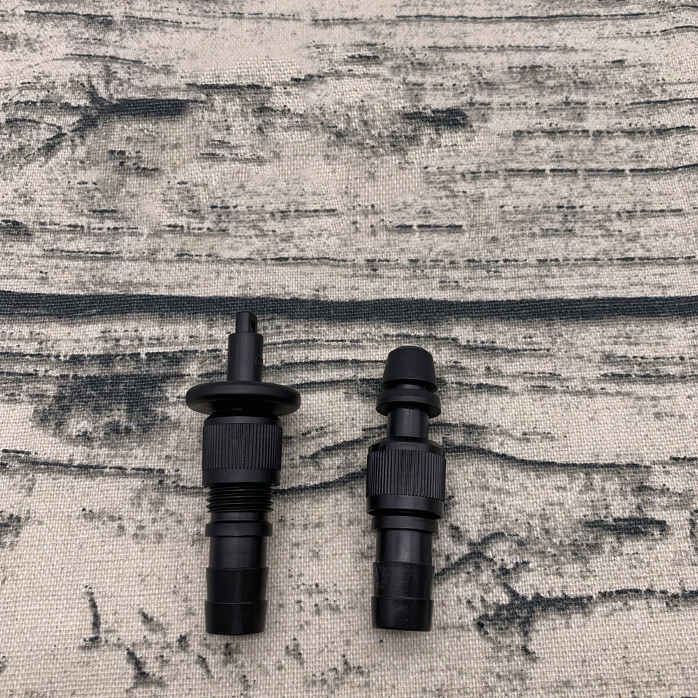 10620625673_1359490076