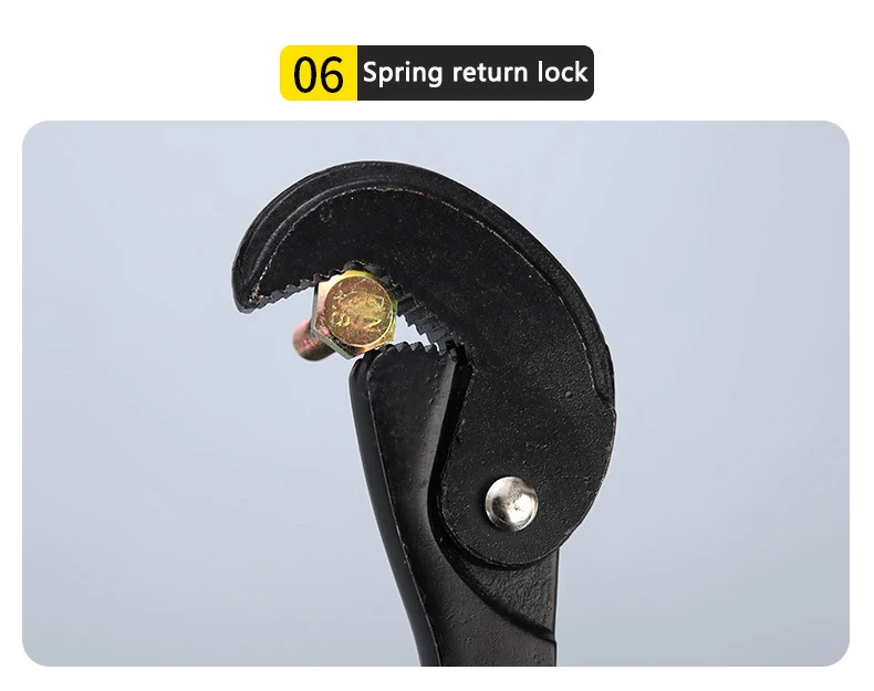 12755939846_1083064813