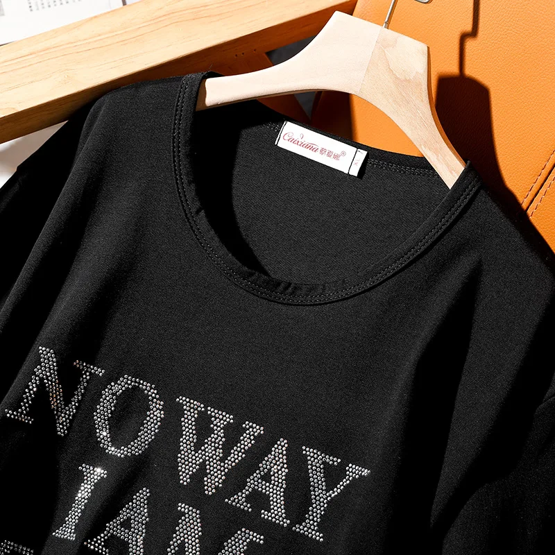 O1CN01ROu3Ff1ytnIM3Gau5_!!700266637-0-lubanu-s