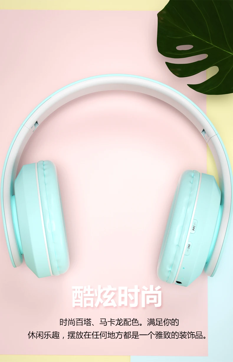 Boom详情页_03