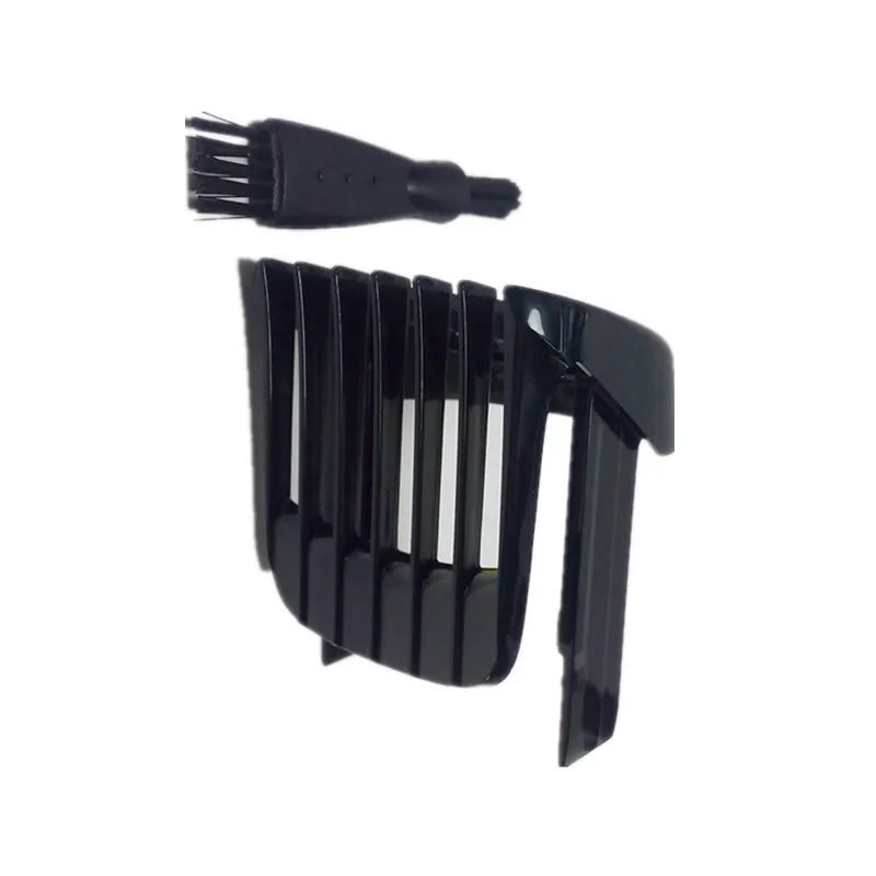 Child SMALL Hair Clipper Replacement For Philips HC3400 HC3410 HC3420 HC3426 HC3410/13 HC3040 3000 Series Trimmer COMB Razor 4