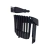 Child SMALL Hair Clipper Replacement For Philips HC3400 HC3410 HC3420 HC3426 HC3410/13 HC3040 3000 Series Trimmer COMB Razor 4