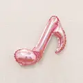 Pink sheet