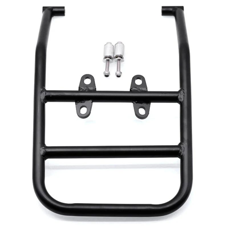 Cargo Luggage Rack Carrier DRZ 400 S E SM 2000 2019 2012 2013