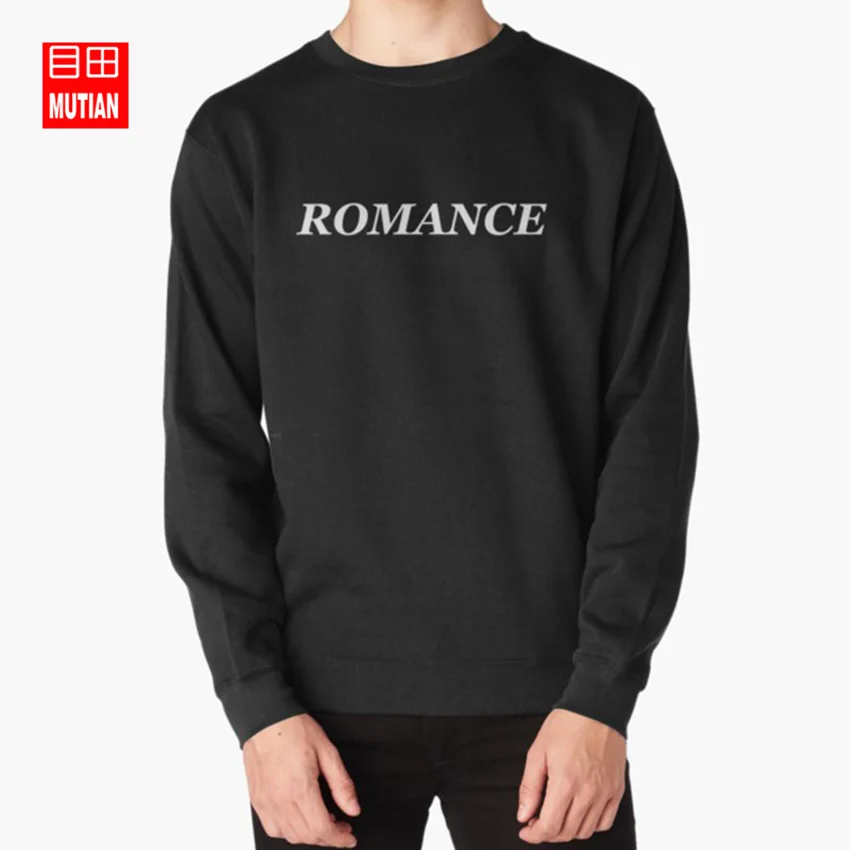 ROMANCE-Skam Франция Lucas' толстовки с капюшоном, свитшоты skam Франция lucas elliot милый elu isak even skam norway romance