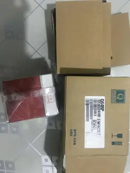 

MITSUBISHI PLC Q64RP FREE EXPEDITED SHIPPING NEW