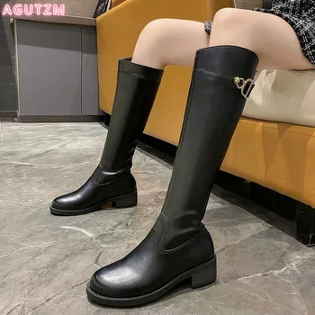 ãã¡ãã·ã§ã³éšéŽã¬ãã£ãŒã¹ãã©ãããŠã©ãŒã¿ãŒã·ã¥ãŒãºããŒã鲿°ŽéŽã¬ãã£ãŒã¹ãŽã PVC ãã³ã¹ãªããã©ãŠã³ãã€ãŸå
åŒçµã³ç®ããŒãã¡ãŒ