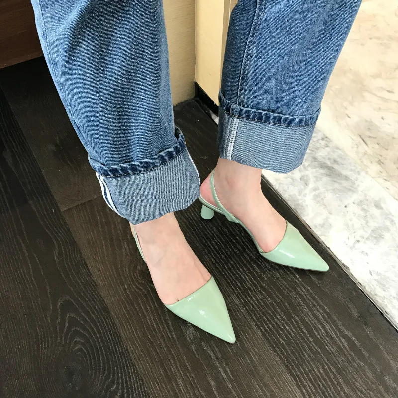 2019-12-31-115514