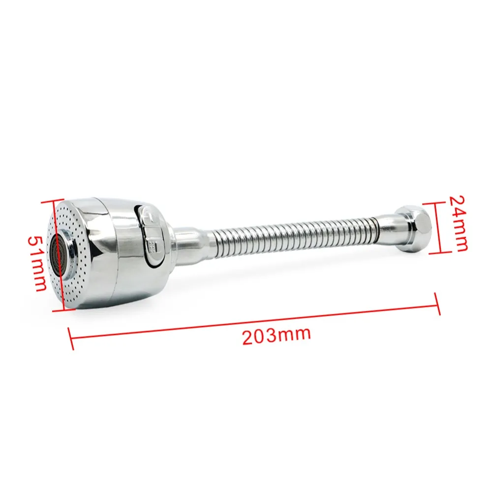 High Quality Kitchen Bathroom Sink Faucet for Single Handle Pull Down Sprayer Brushed Cold Hot Mixer Bubbler