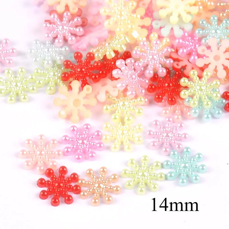 HTB1I5AzXinrK1Rjy1Xcq6yeDVXam