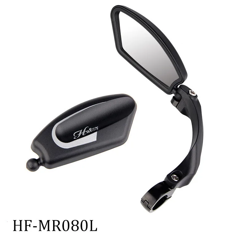 1562915081913gYjBqpobqK